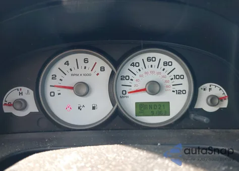 2007 Ford Escape Xls/Xls Manual z USA, uszkodzony, nr VIN 1FMCU02Z87KA99318